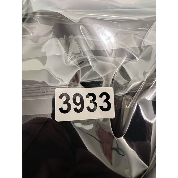 SMI Properties men's size L Texas Motor Speedway jacket windbreaker blue - Picture 9 of 9